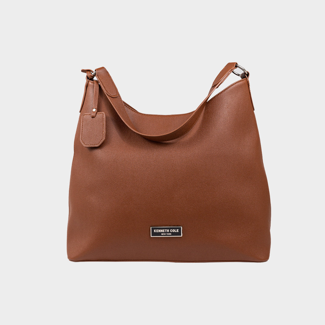 Bolso Hobo Para Mujer