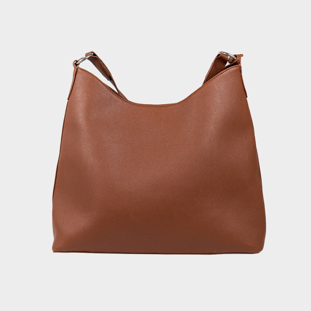 Bolso Hobo Para Mujer