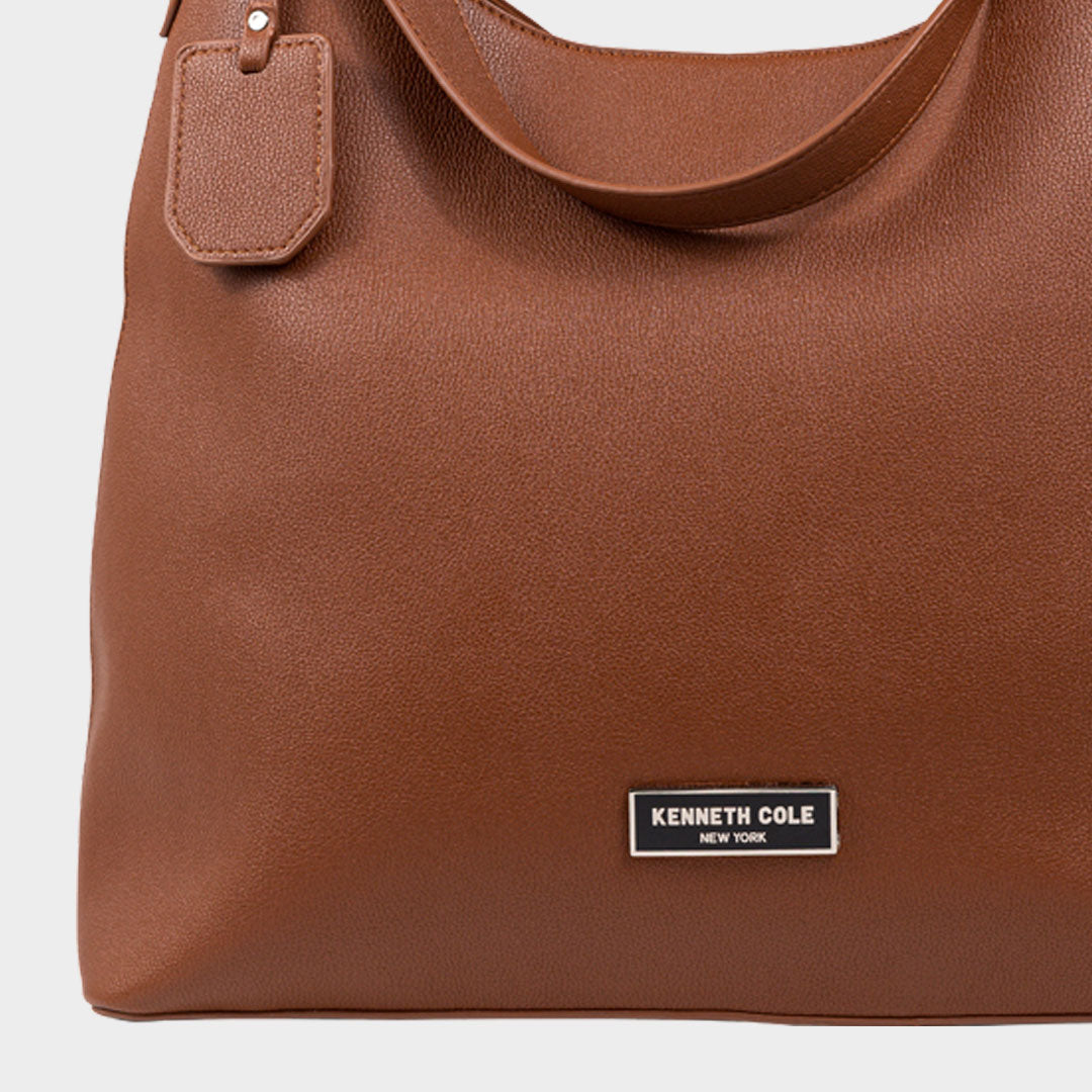 Bolso Hobo Para Mujer