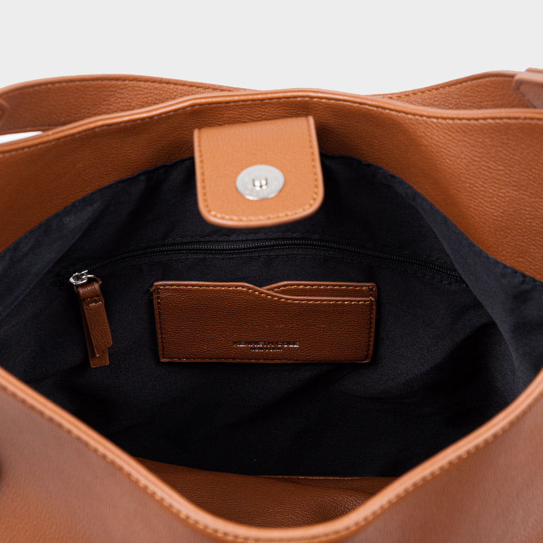 Bolso Hobo Para Mujer
