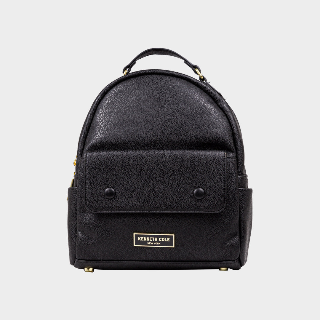 Mochila Para Mujer