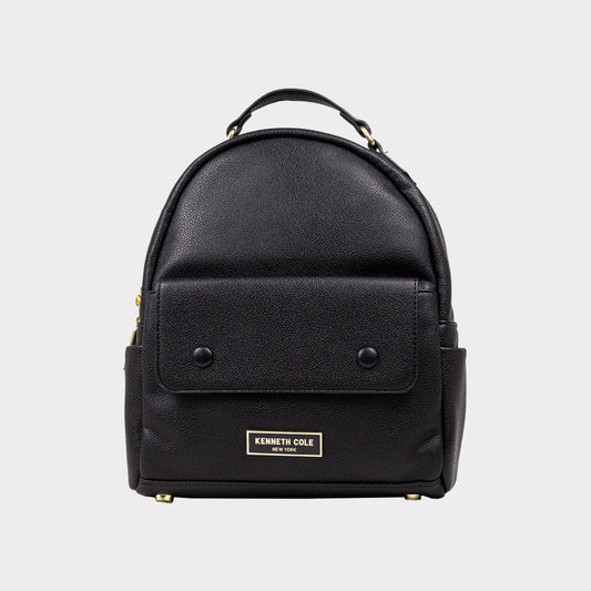 Mochila Para Mujer