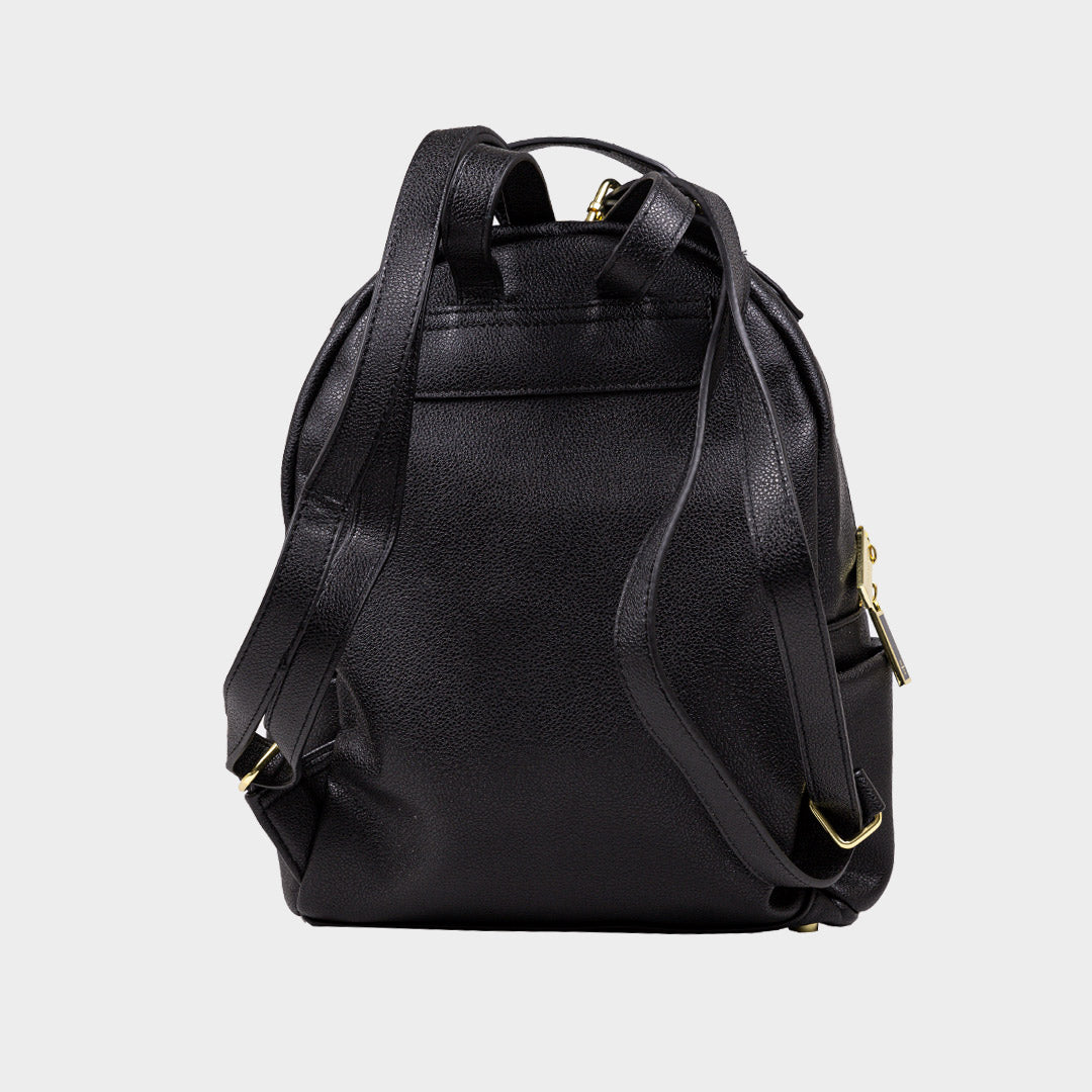 Mochila Para Mujer