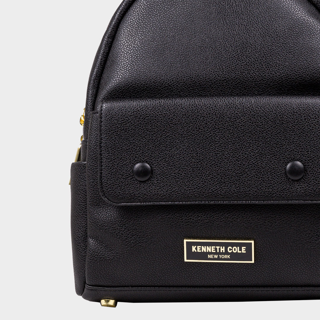 Mochila Para Mujer