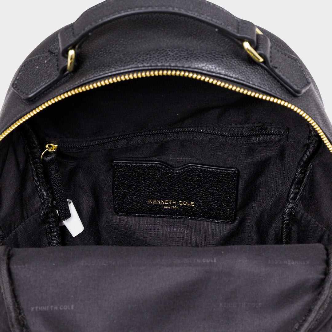Mochila Para Mujer