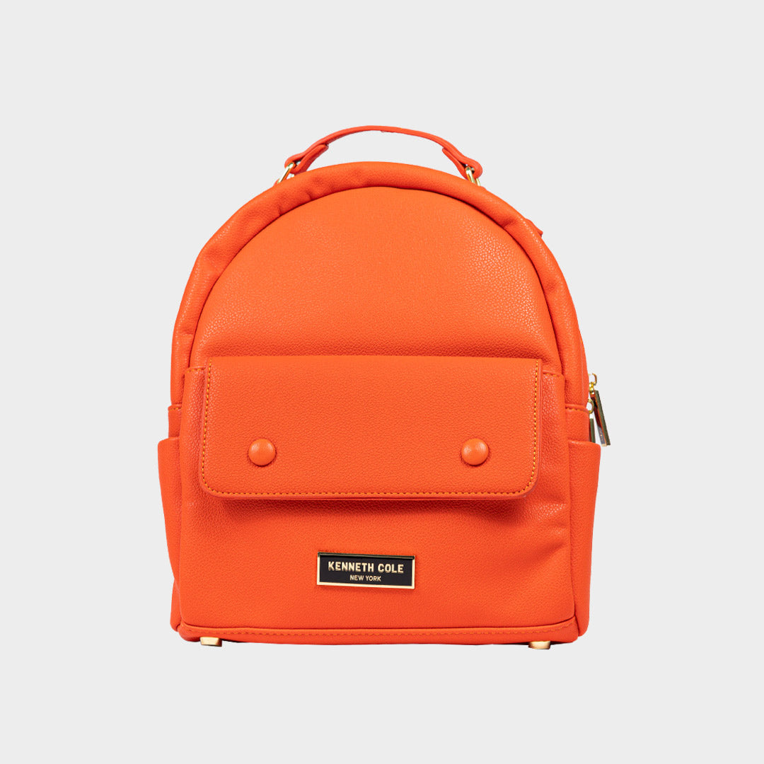Mochila Para Mujer