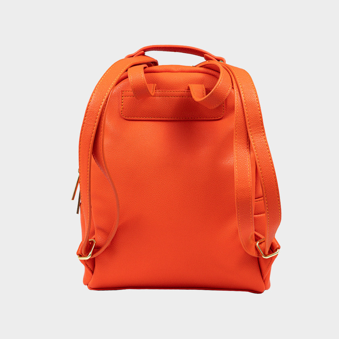 Mochila Para Mujer