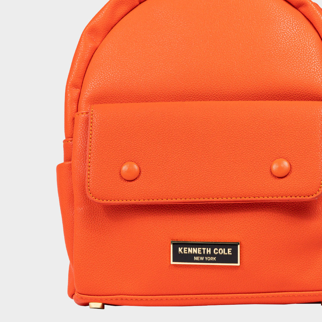 Mochila Para Mujer