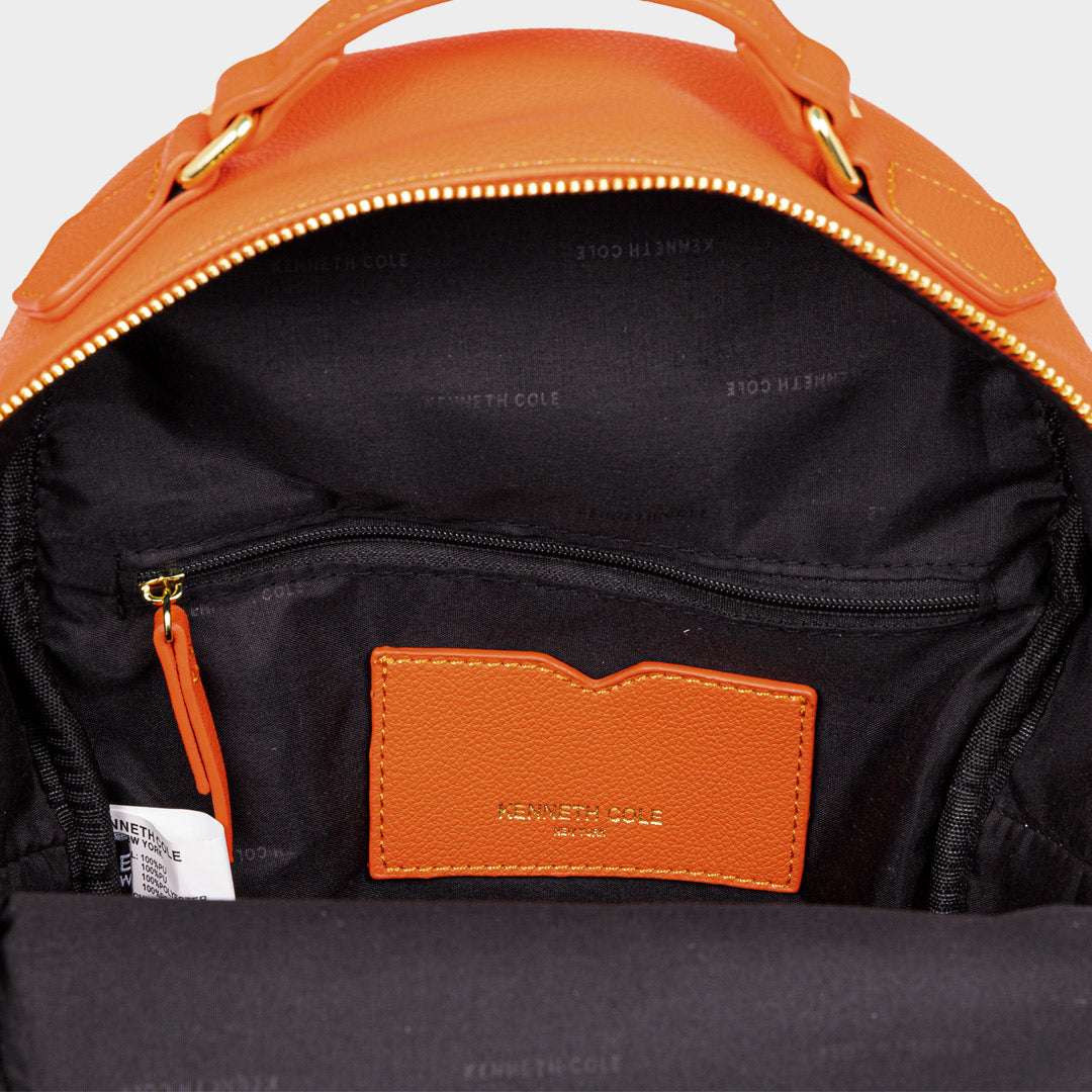 Mochila Para Mujer
