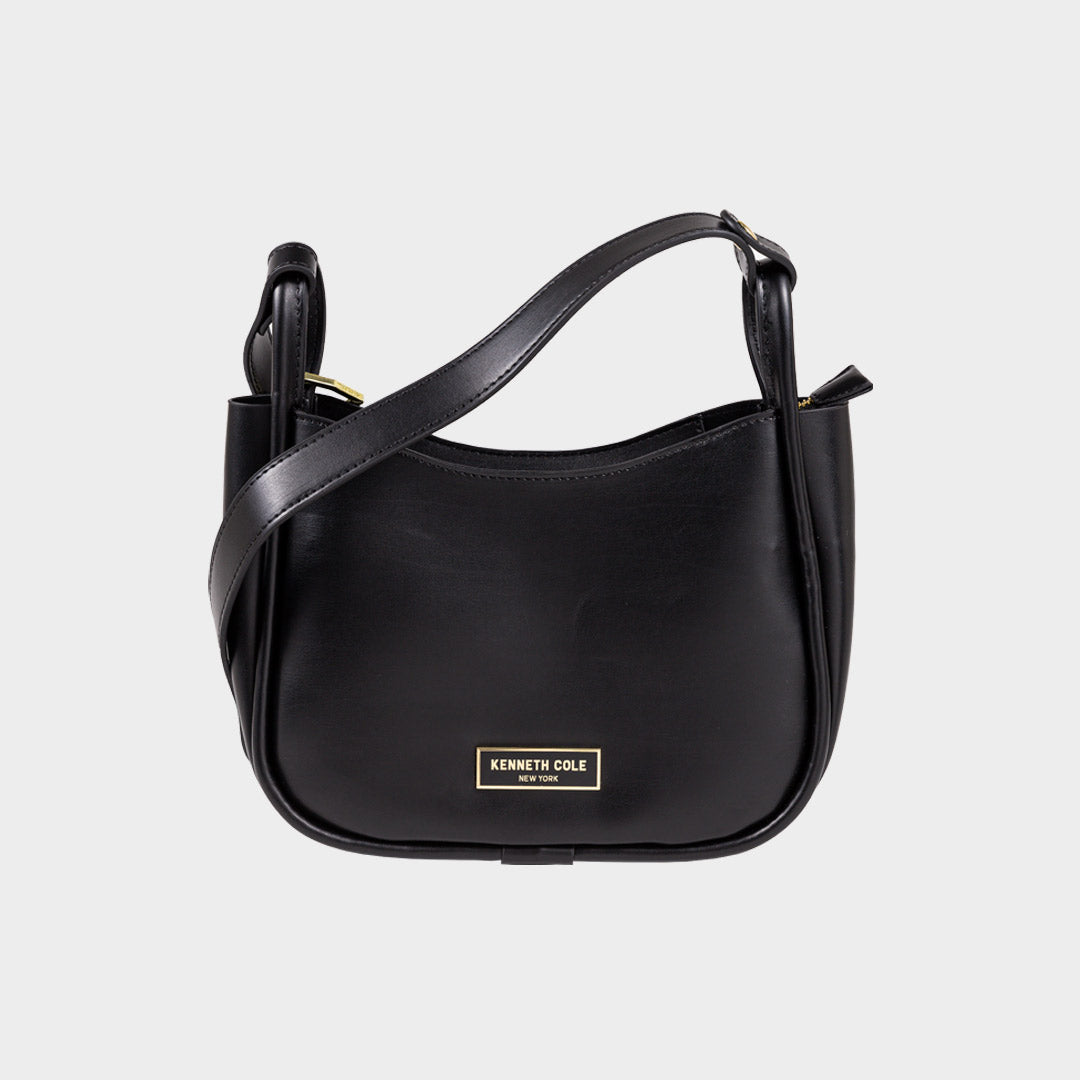 Crossbody Para Mujer