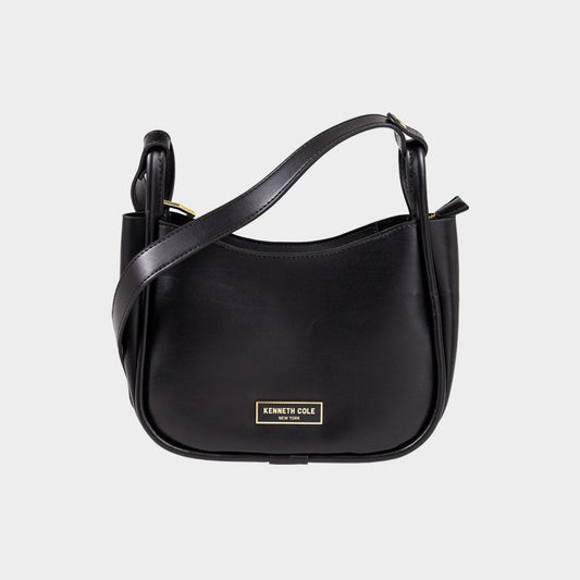 Crossbody Para Mujer