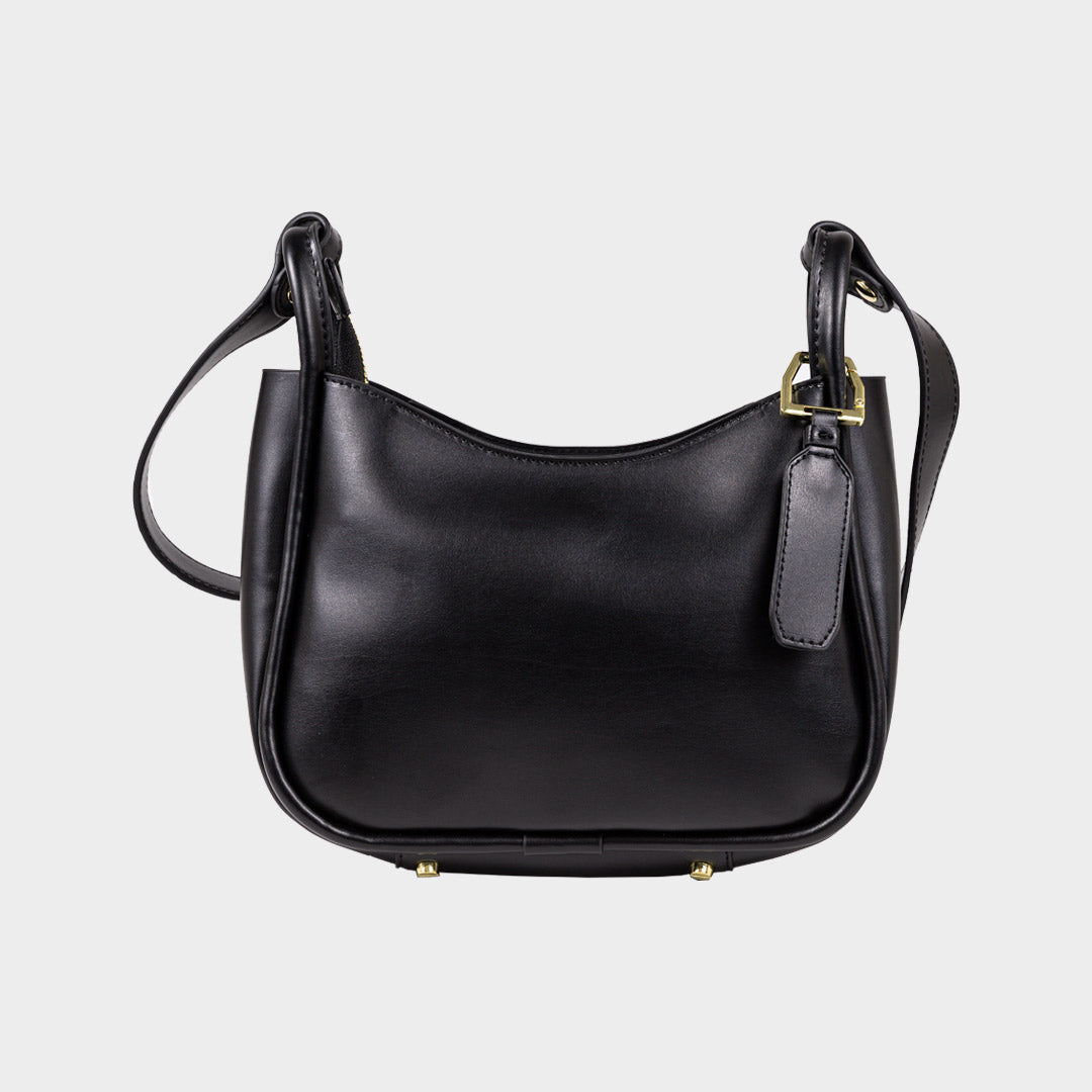Crossbody Para Mujer