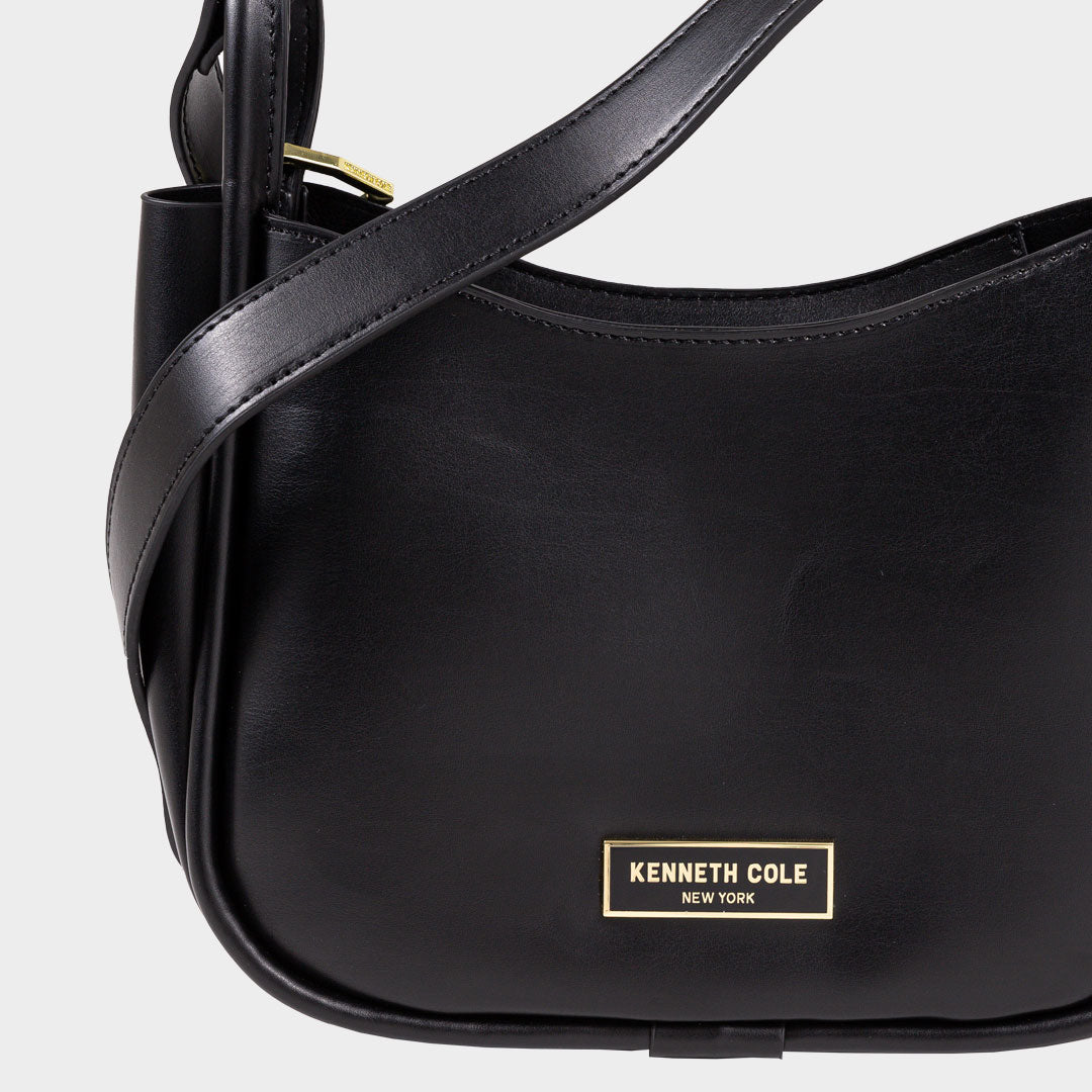 Crossbody Para Mujer