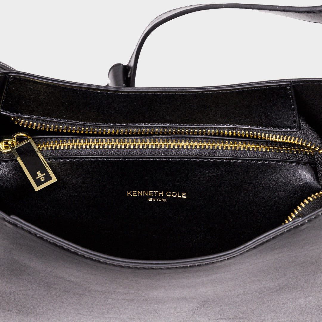 Crossbody Para Mujer