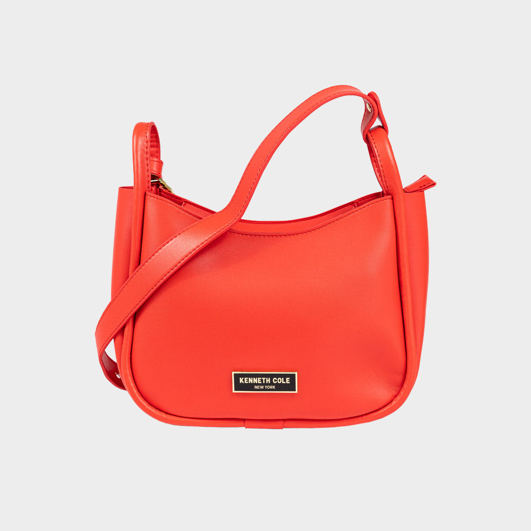 Crossbody Para Mujer