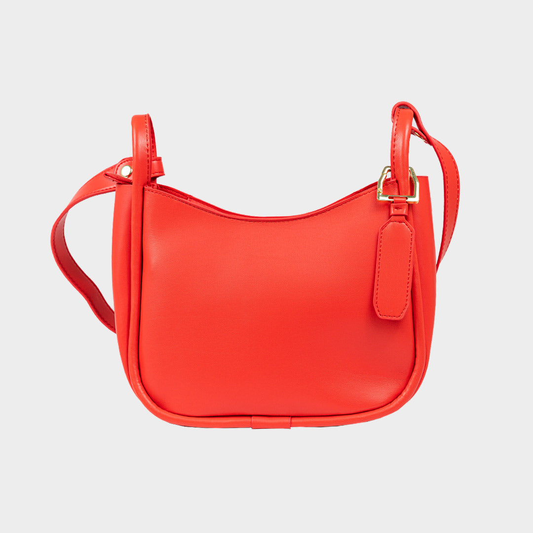 Crossbody Para Mujer
