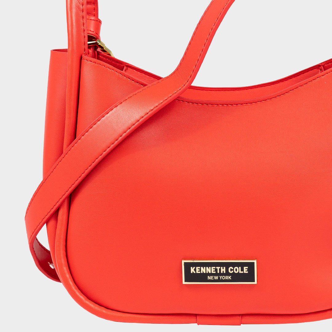Crossbody Para Mujer