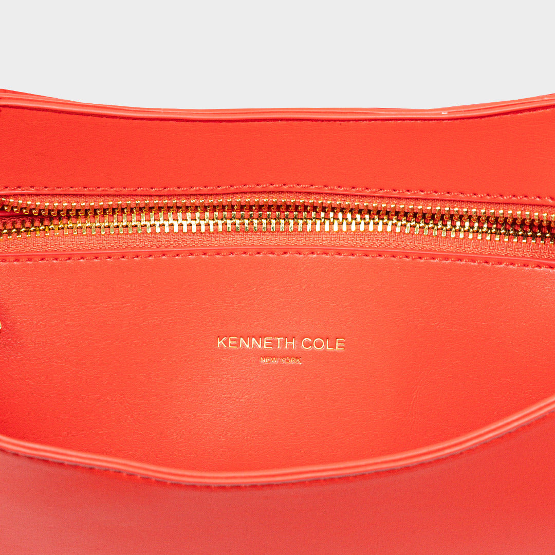 Crossbody Para Mujer
