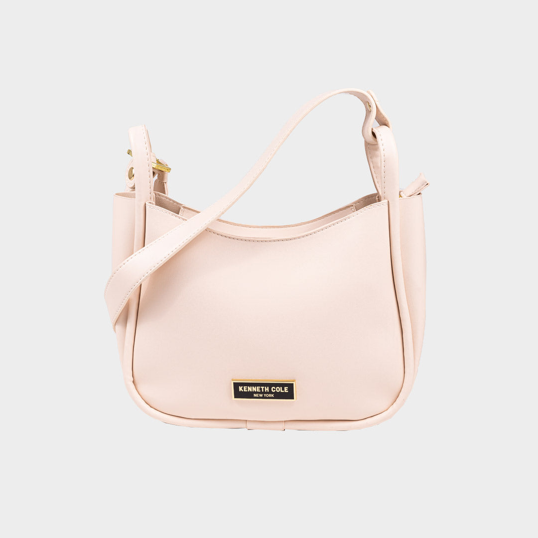 Crossbody Para Mujer