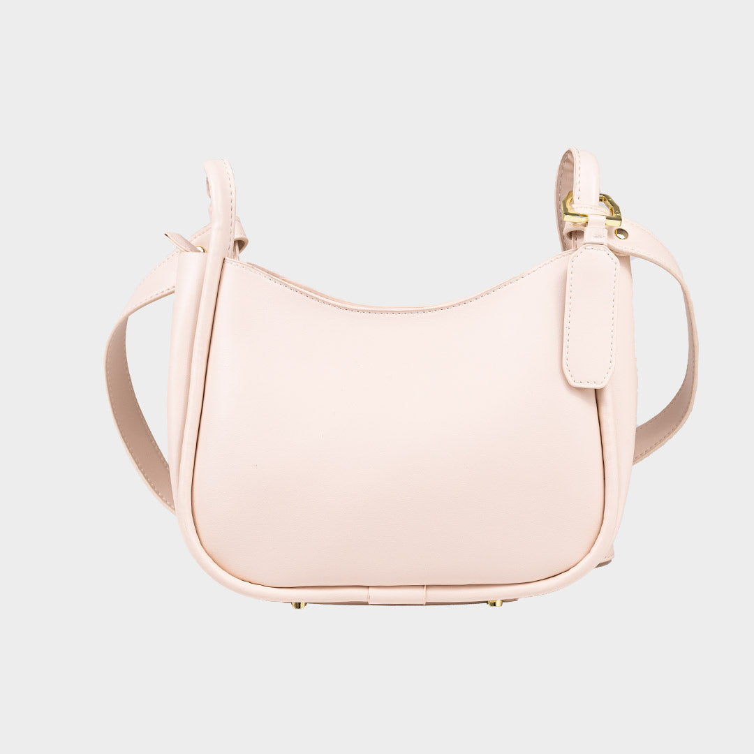 Crossbody Para Mujer