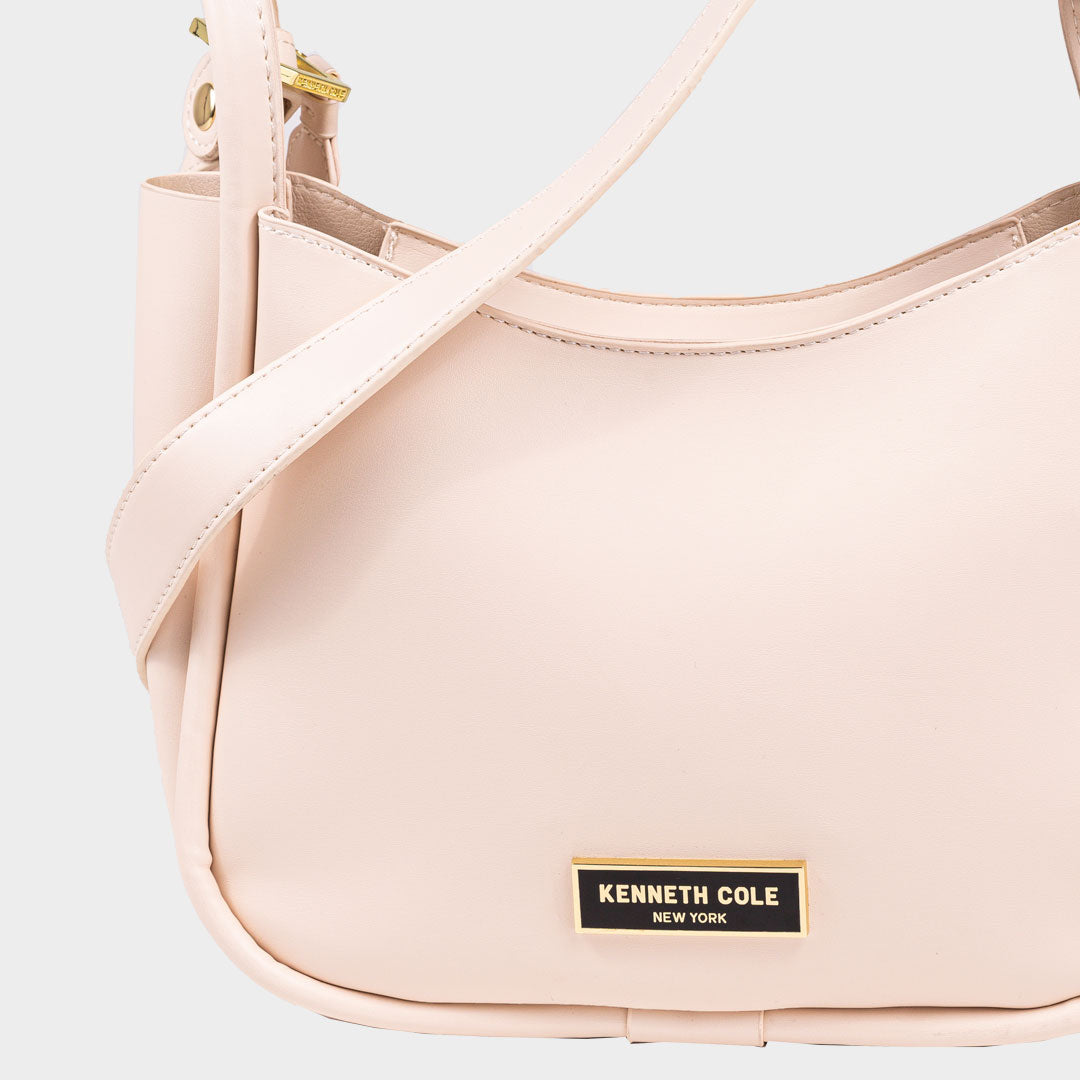 Crossbody Para Mujer