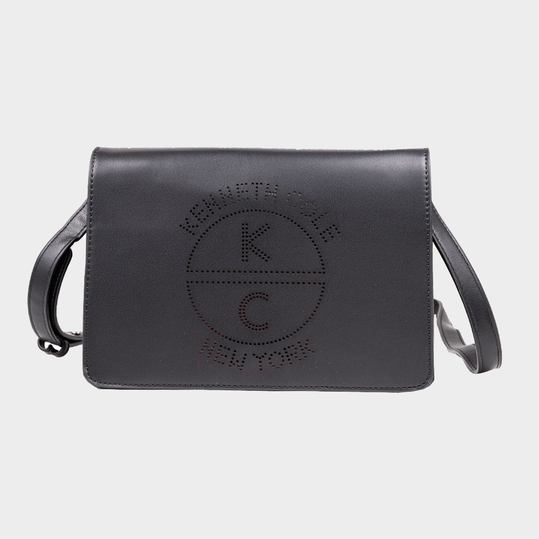 Crossbody Para Mujer
