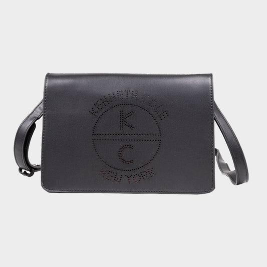 Crossbody Para Mujer