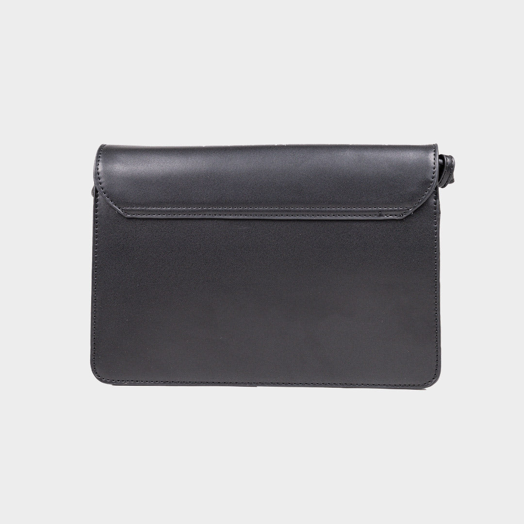 Crossbody Para Mujer