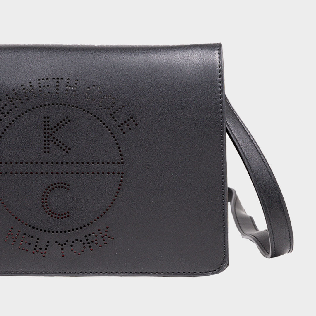 Crossbody Para Mujer