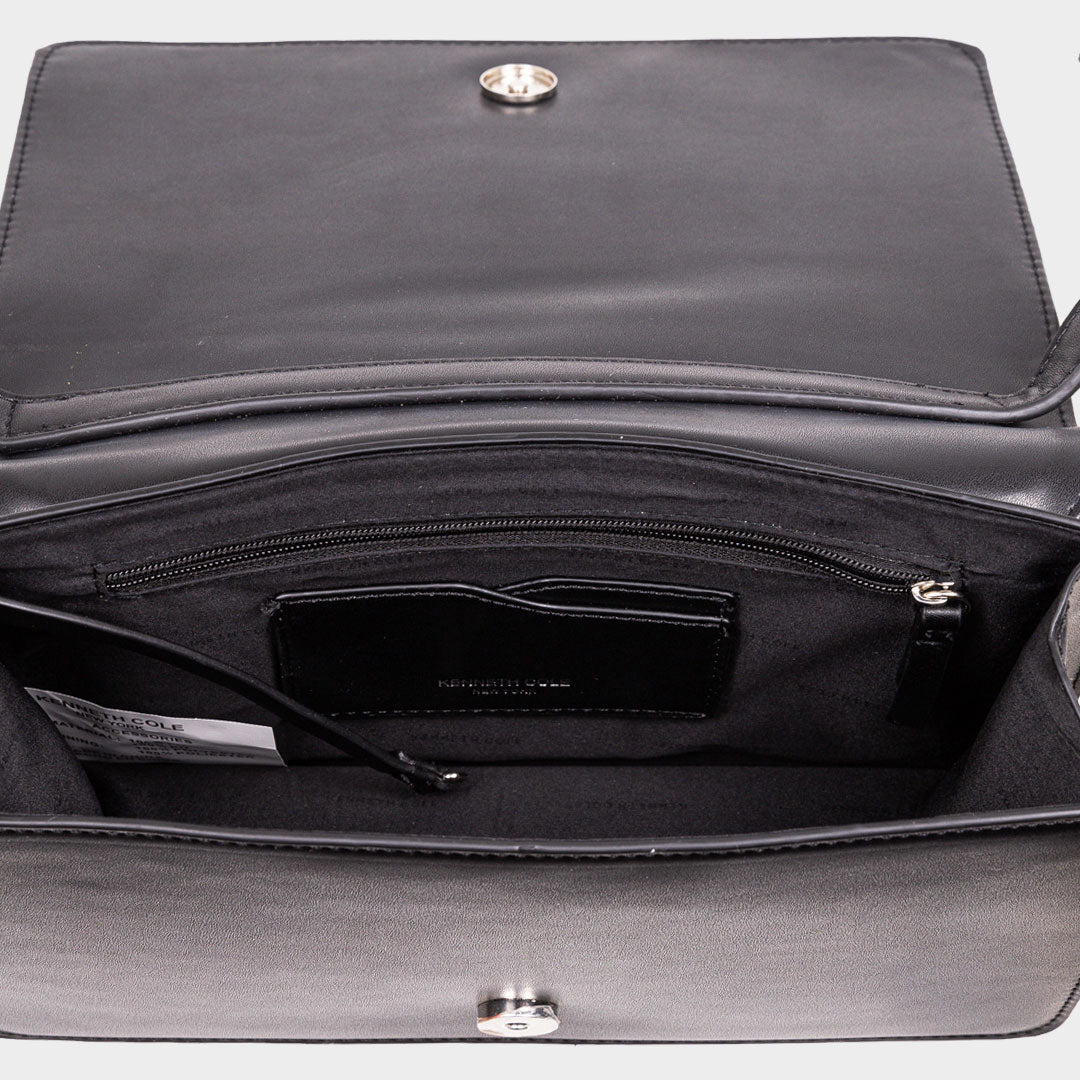 Crossbody Para Mujer