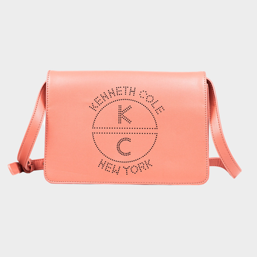 Crossbody Para Mujer