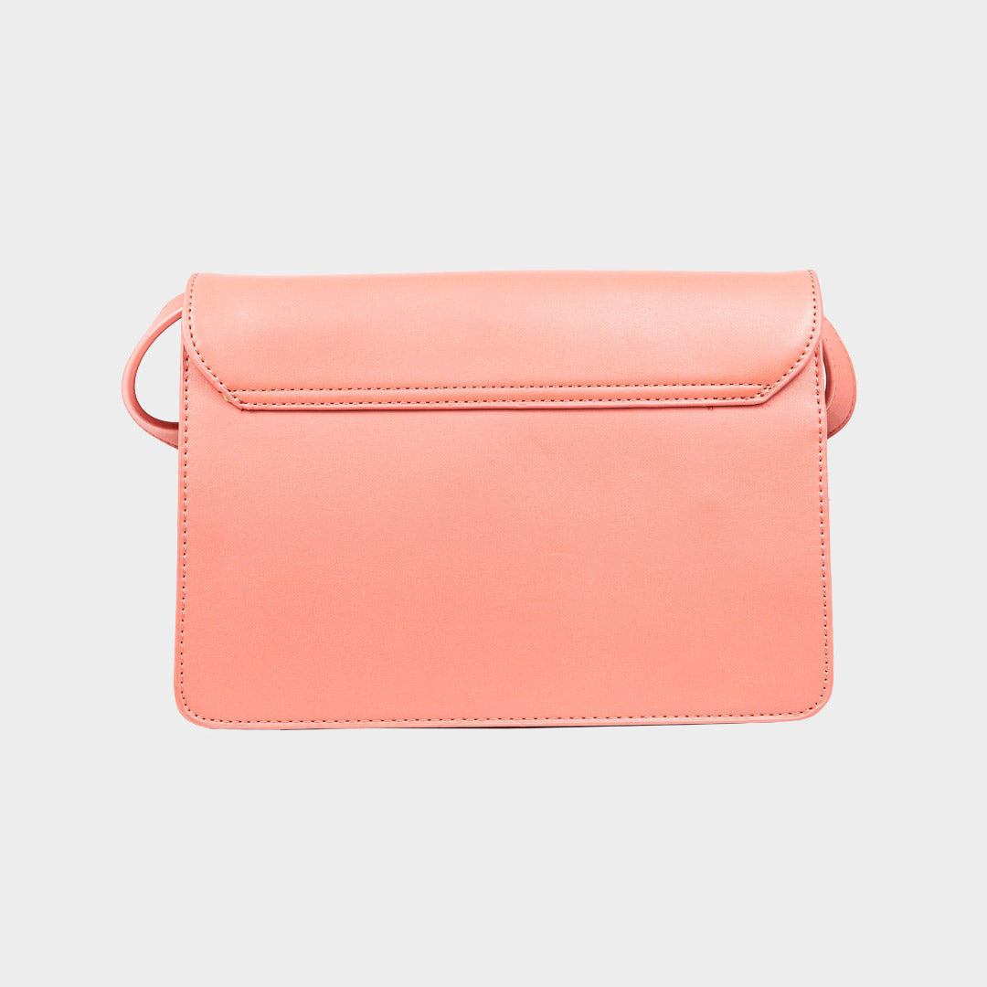 Crossbody Para Mujer