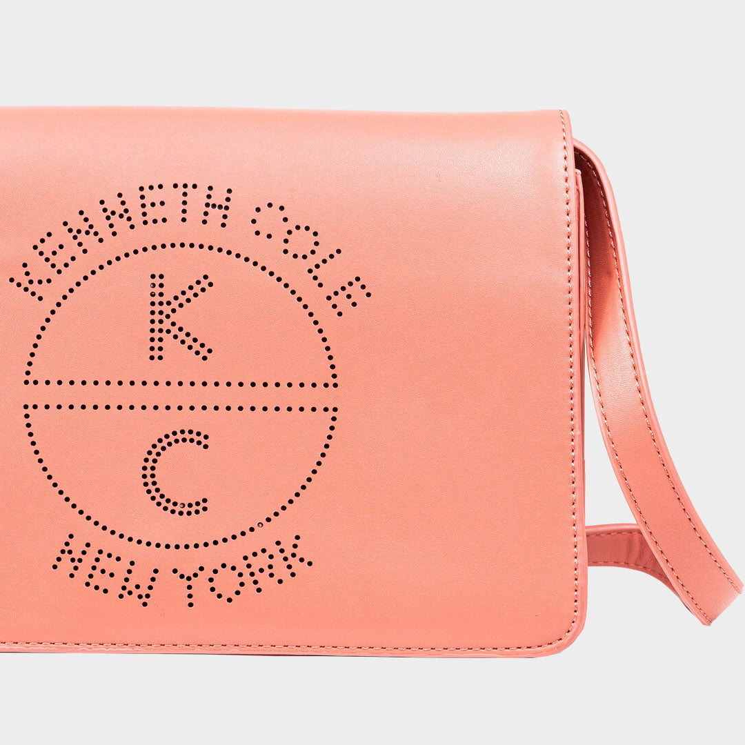 Crossbody Para Mujer