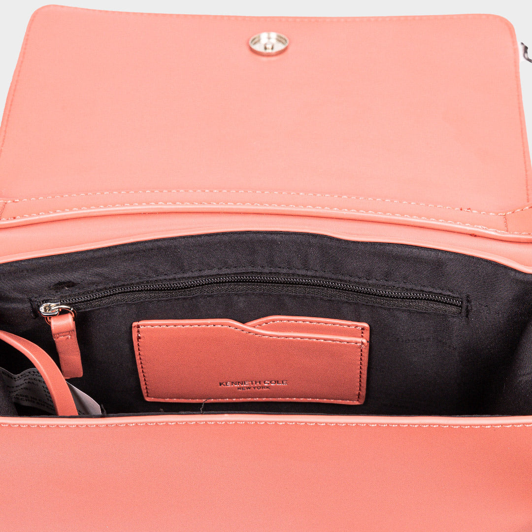 Crossbody Para Mujer