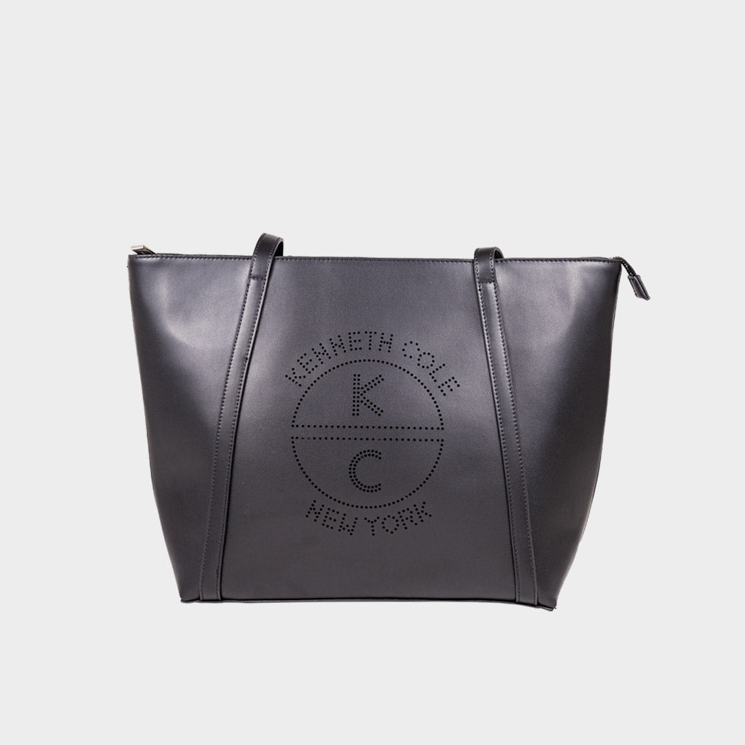 Bolso Tote Para Mujer