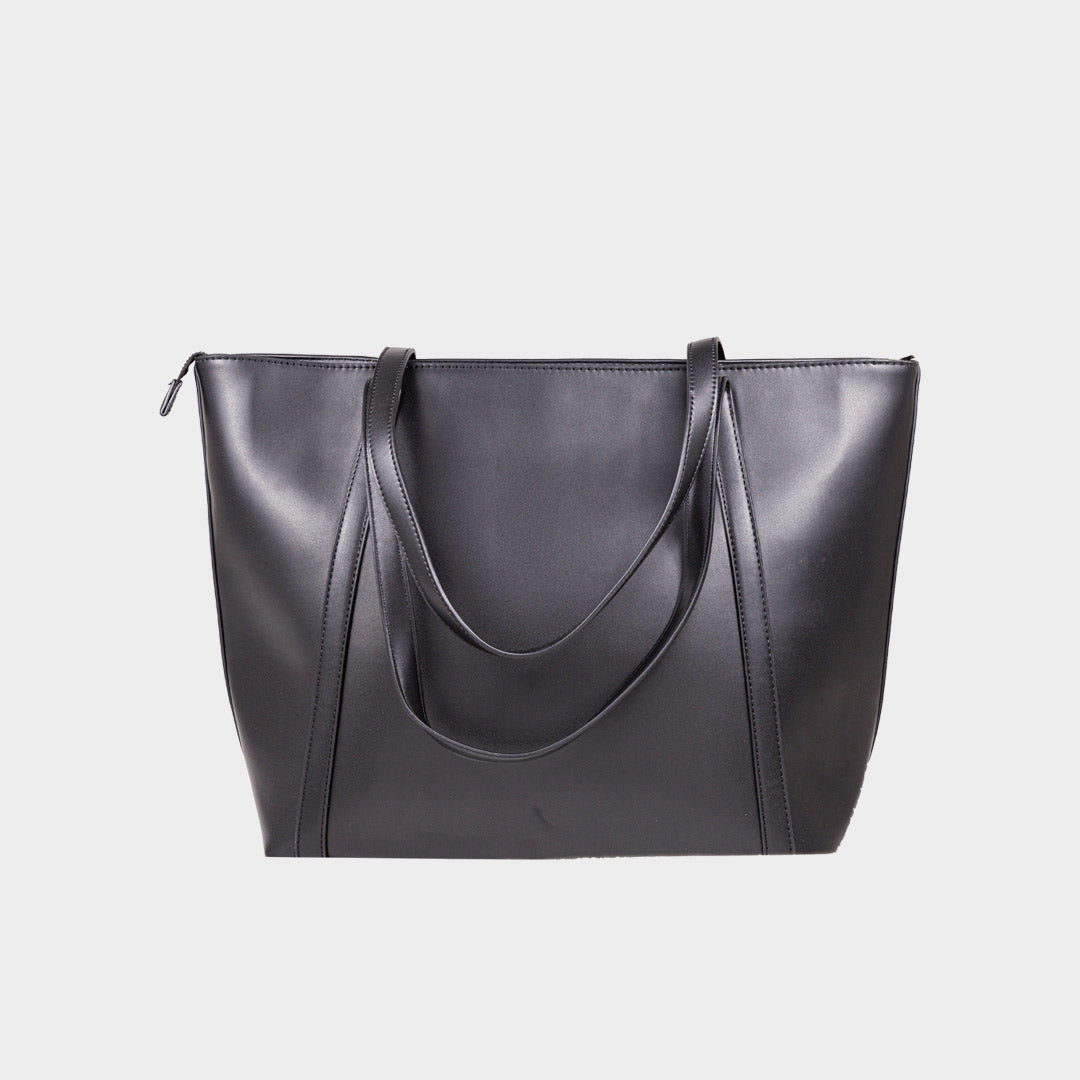 Bolso Tote Para Mujer