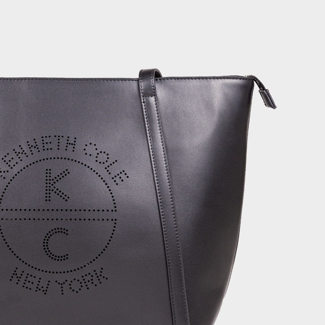 Bolso Tote Para Mujer