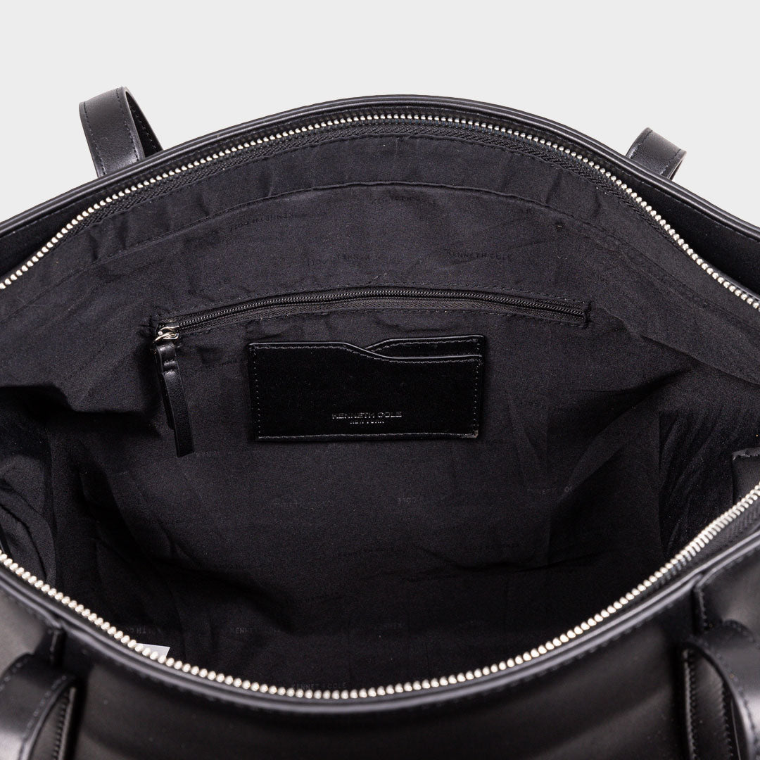 Bolso Tote Para Mujer