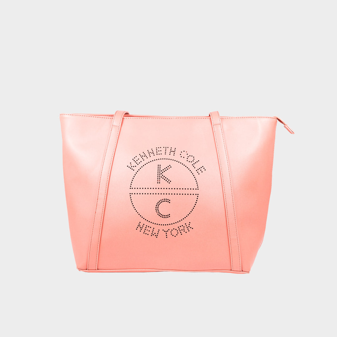 Bolso Tote Para Mujer