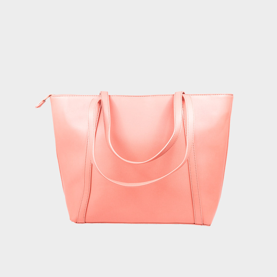 Bolso Tote Para Mujer