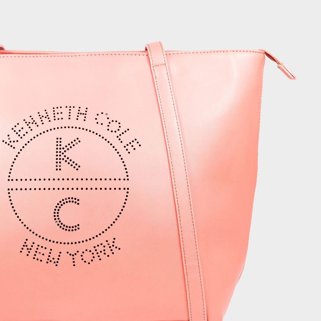 Bolso Tote Para Mujer