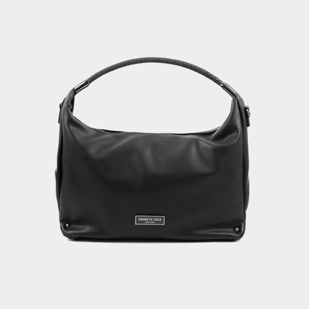Bolso Para Mujer