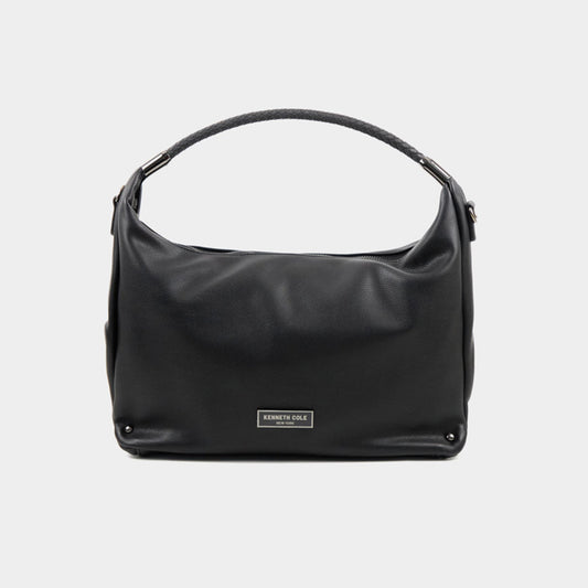 Bolso Para Mujer
