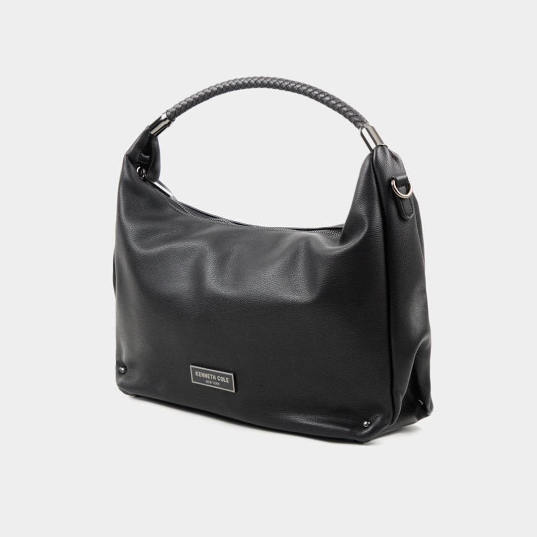 Bolso Para Mujer