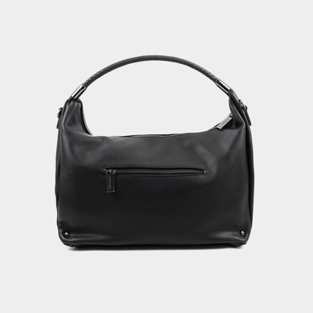 Bolso Para Mujer