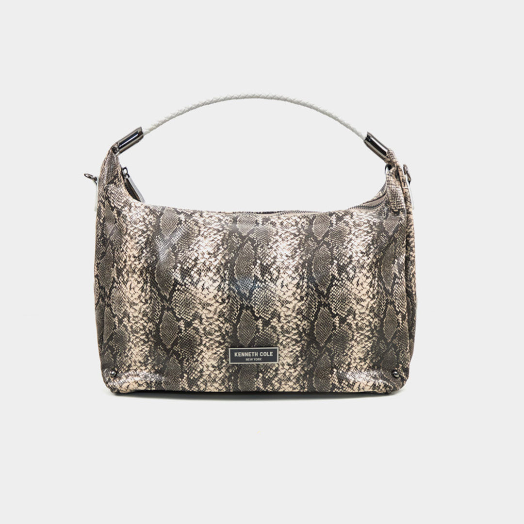 Bolso Para Mujer