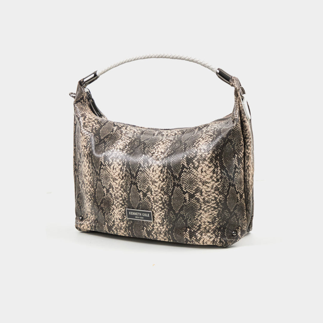 Bolso Para Mujer