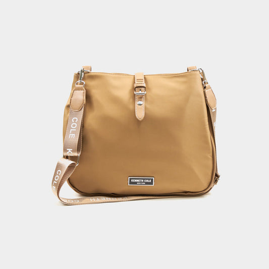 Bolso Hobo Para Mujer