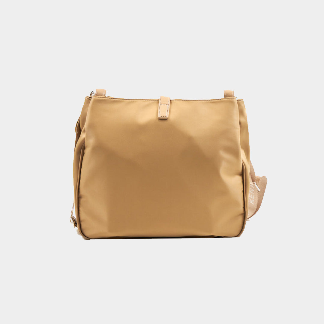 Bolso Hobo Para Mujer