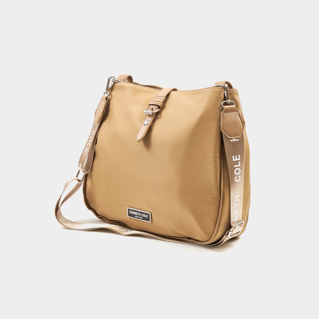 Bolso Hobo Para Mujer